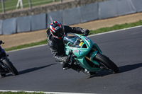 brands-hatch-photographs;brands-no-limits-trackday;cadwell-trackday-photographs;enduro-digital-images;event-digital-images;eventdigitalimages;no-limits-trackdays;peter-wileman-photography;racing-digital-images;trackday-digital-images;trackday-photos